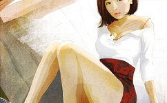 波多野结衣作品封面